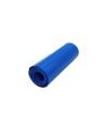 Folia termokurczliwa | rękaw PVC 180mm 1m