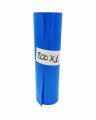 Folia termokurczliwa | rękaw PVC 200mm 1m