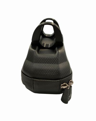 Torba WILDMAN 2l + mocowanie | Joyor