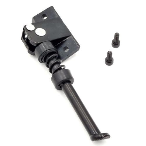 Stopka do hulajnogi Techlife X7 | Motus Pro 10 Sport | Zero 10X