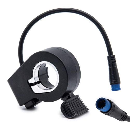 Manetka gazu do KuKirin G2 Pro i G2 Max