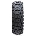 Opona terenowa bezdętkowa 10×2,75-6,5  Kugoo G2 Pro | G3 | G-Booster | Ruptor
