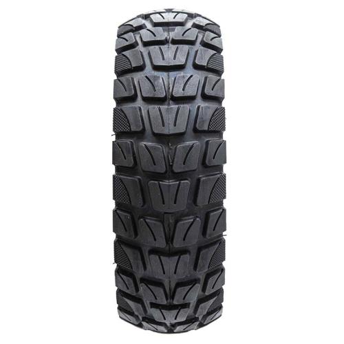 Opona terenowa bezdętkowa 10×2,75-6,5  Kugoo G2 Pro | G3 | G-Booster | Ruptor
