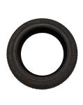 Opona CST 10x2.5-6.5 Ninebot MAX G30 | Motus Scooty 10