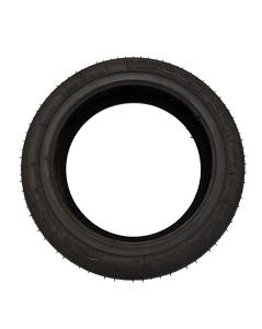 Opona CST 10x2.5-6.5 Ninebot MAX G30 | Motus Scooty 10