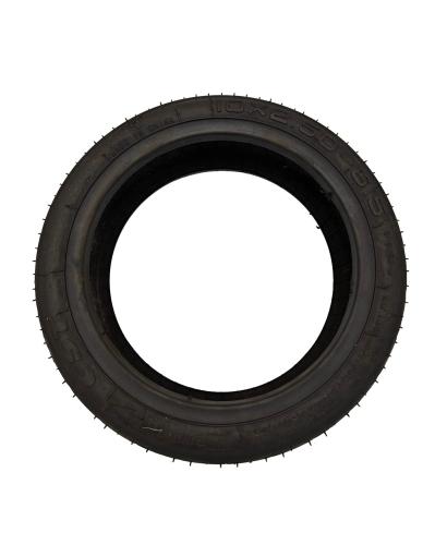 Opona CST 10x2.5-6.5 Ninebot MAX G30 | Motus Scooty 10