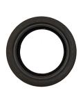 Opona CST 10x2.125-6.5 Ninebot MAX G30 | Motus Scooty 10