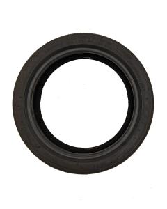 Opona CST 10x2.125-6.5 Ninebot MAX G30 | Motus Scooty 10