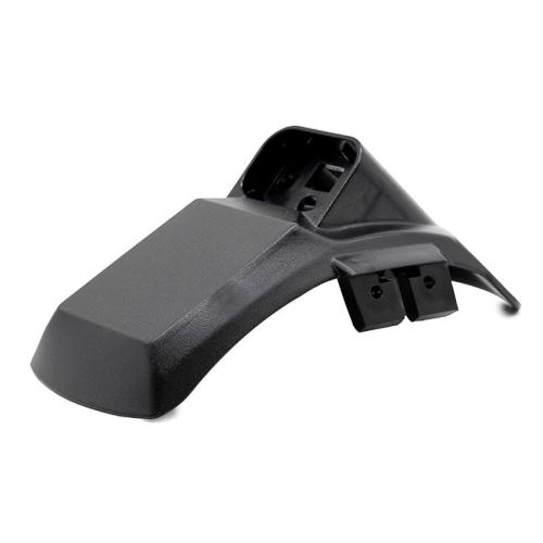 Błotnik tył KuKirin G2 Pro ( wersja 2024 )