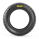 Opona PMT 100/55-6.5 E-Splora KuKirin G4 | Techlife X9 | Nami Burn-e 