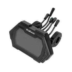 Oryginalny wyświetlacz Kukirin wersja TFM13 FEIMI-4