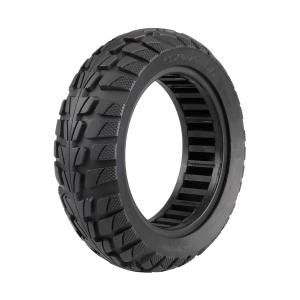 Pełna opona 10×2,7-6,5 KuKirin G2 Master 2025