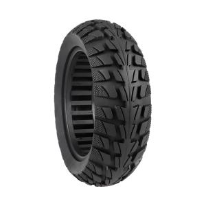 Pełna opona 10×2,7-6,5 Kugoo G2 Pro | G3 | G-Booster | Ruptor 