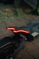 lampka STOP LED  Ausom DT2 Pro