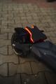 lampka STOP LED  Ausom DT2 Pro