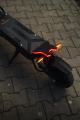lampka STOP LED  Ausom DT2 Pro