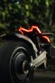lampka STOP LED  Ausom DT2 Pro