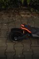 lampka STOP LED  Ausom DT2 Pro