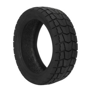 Bezdętkowa Opona Miejska 10x2.75-6.5 Kukirin, Kamikaze, Ruptor, Ausom