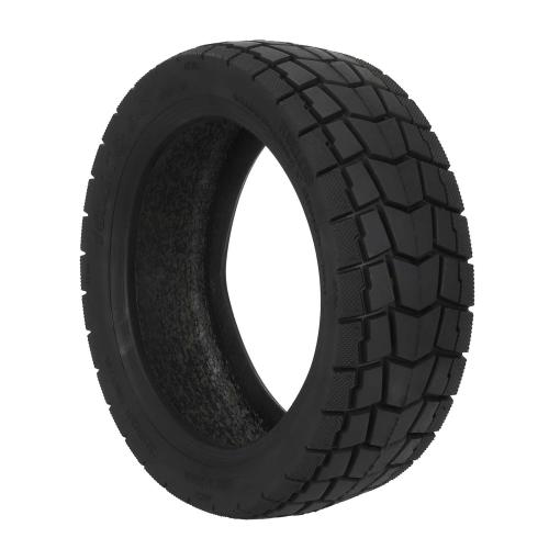 Opona Kukirin (G2, G3, A1, T3, G1 PRO, G2 ULTRA, G2 MASTER) Kamikaze (K1, K1 LITE, K1 PLUS, K1 MAX, K1 KATANA) Ausom (L1, L11, LALUZ 2 PRO) Kugoo (G2 Pro, G-Booster) Ruptor (R1, R3, R6) Motus (PRO 10 URBAN) Speedway 5, Dualtron 3, Xrider F10 PRO