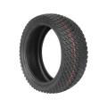 Opona Ausom L2 Opona Ausom L2 Max Opona Ausom L2 Dual Motor Opona Ausom DT2 Pro