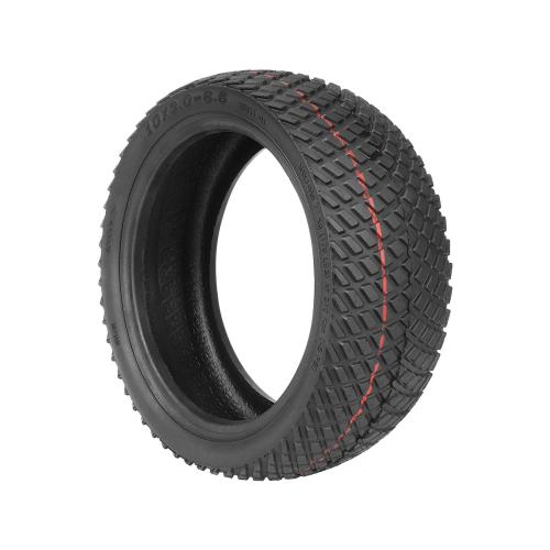 Opona Ausom L2 Opona Ausom L2 Max Opona Ausom L2 Dual Motor Opona Ausom DT2 Pro