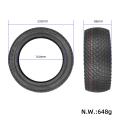 Opona Ausom L2 Opona Ausom L2 Max Opona Ausom L2 Dual Motor Opona Ausom DT2 Pro