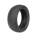 Opona Ausom L2 Opona Ausom L2 Max Opona Ausom L2 Dual Motor Opona Ausom DT2 Pro