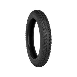 Bezdętkowa Opona 14x2.125 do hulajnogi KuKirin C1 PRO