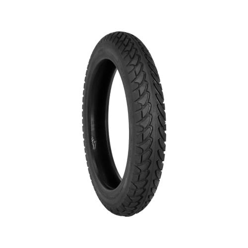 Opona do hulajnogi KuKirin C1 PRO