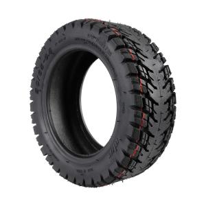 Bezdętkowa Opona ULIP Off-Road 90/65-6.5 KuKirin, Nami, Kaabo, Techlife, Dualtron