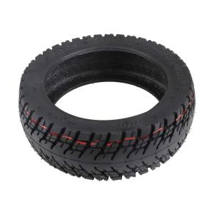 Bezdętkowa Opona 10/2.75-6.5  Kukirin,  Ruptor, Ninebot, Techlife
