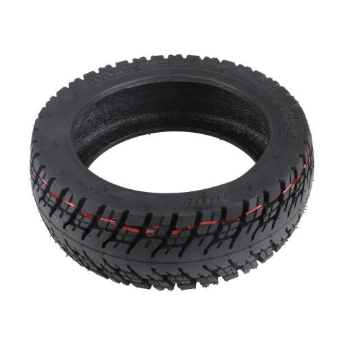 Opona do hulajnogi Kukirin G2, G2 ULTRA, G2 MAX, G3, M4 MAX, A1