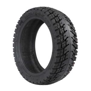 Bezdętkowa Opona ULIP 10/2.75-6.5  Kukirin,  Ruptor, Ninebot, Techlife