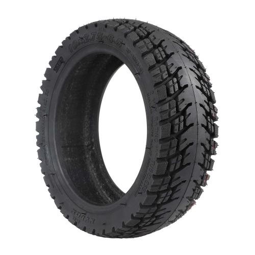 Opona do hulajnogi Kukirin G2 MAX