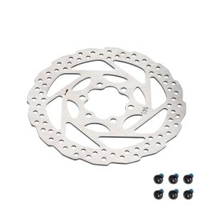 Wysokiej jakości tarcza premium ULIP do KuKirina 140MM