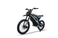 d5dec194a3d899967ad594c9baa0dc63.png