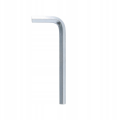 749b415ca2cb11a99a4ccf91fa499d29.png