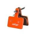 ce965fab7e73ae116043868d1db72ee9.webp