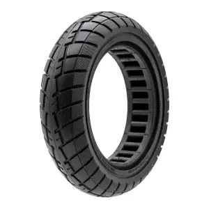 Koło pełne ultralekkie 60/70-6,5/B44 Ninebot, Motus, NIU, Funscooter, Frugal