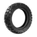 Opona terenowa 10x3 TUOVT