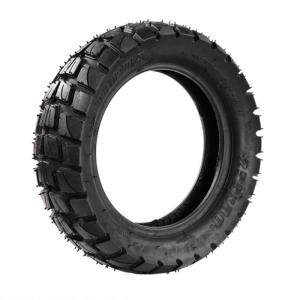 Opona terenowa 10x3 TUOVT