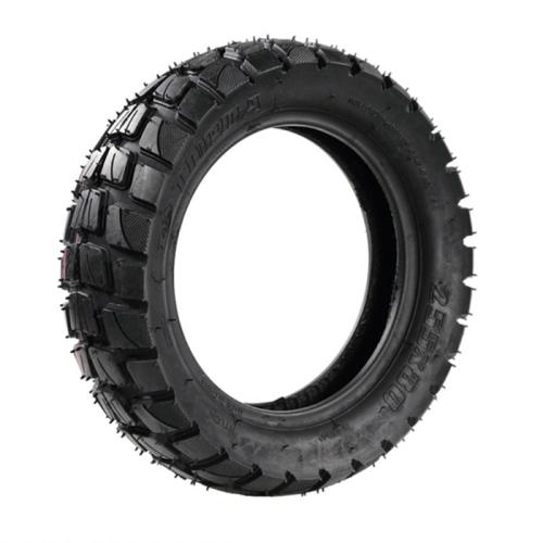 Opona terenowa 10x3 TUOVT