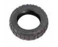 Opona terenowa 10x3 TUOVT
