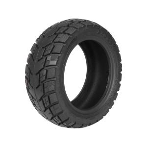 Opona bezdętkowa PREMIUM 8x3.00-5 Kaabo Mantis 8