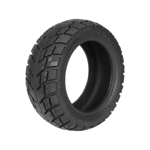 Opona bezdętkowa PREMIUM 8x3.00-5 Kaabo Mantis 8