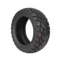 Opona bezdętkowa PREMIUM 8x3.00-5 Kaabo Mantis 8