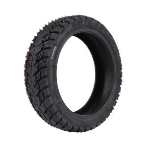 Opona bezdętkowa ULIP PREMIUM 60/70-6.5