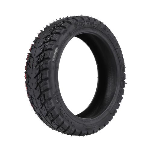 Opona bezdętkowa ULIP PREMIUM 60/70-6.5