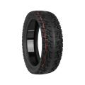 Opona bezdętkowa PREMIUM NINEBOT 70/60-7.5 z żelem antyprzebiciowym